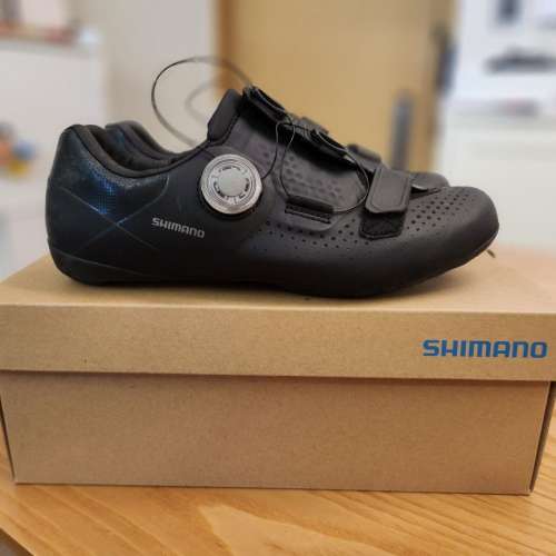 Shimano RC5 EU39 碼