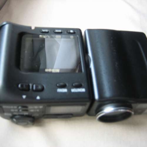 中古 nikon coolpix 950