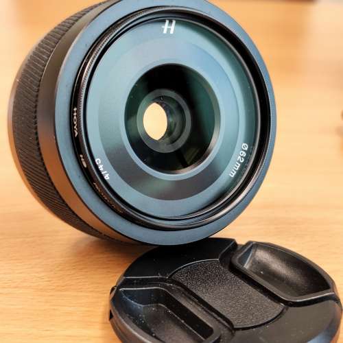99% new Hasselblad XCD 45P 45mm F4 P Lens