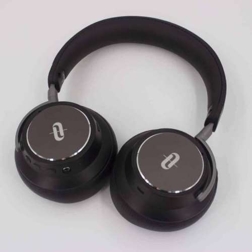 Taotronics Bluetooth Taotronics Soundsurge 46 Taotronics 46