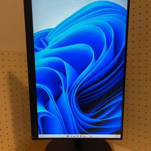 Lenovo ThinkVision T27i-10 27吋LED 寬螢幕 FHD IPS 顯示器