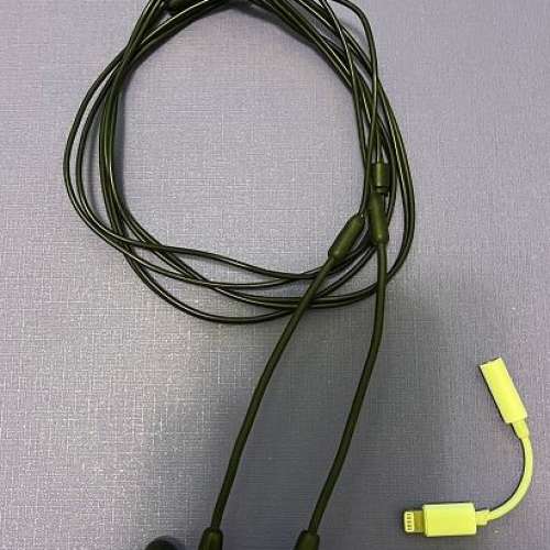 AudioTechinca ATH LS50IS