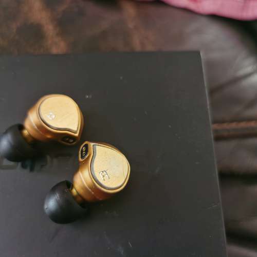 F audio major 神圈