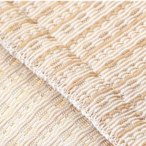 銅纖維抗菌床墊套床笠床罩 120X200cm 2件