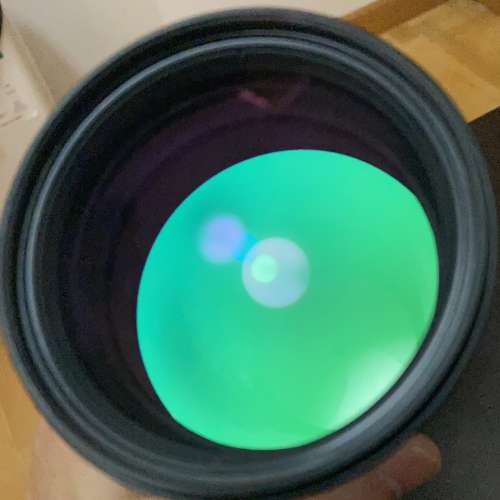 Nikon ai s 180mm 2 8 ed dcfever