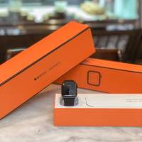 熱賣點 全新  APPLE WATCH  SERIES 7   (GPS+Cellular) 40mm /44mm /hermes 40mm /...