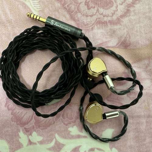Headphones Faudio Major Faudio Major Headphones Faudio Major Faudio Major