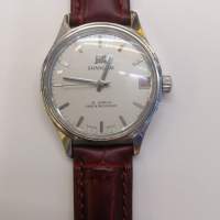 Shanghai Boysize mechanical Watch