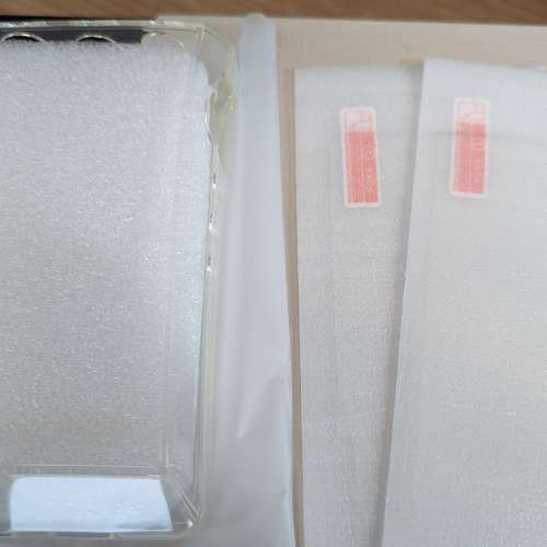 Cayin N6ii Ti 行貨 （連專用鈦合金R01音頻主板）