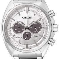 Citizen CA4280-53A