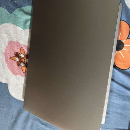 Lenovo Ideapad 3 14