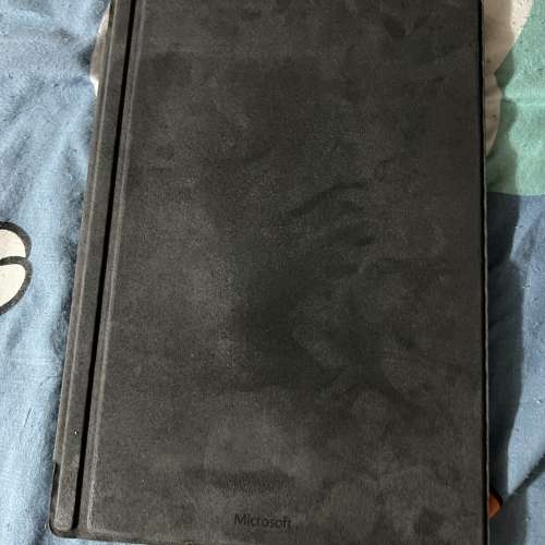 Surface Pro 4 16G/512GB/I7