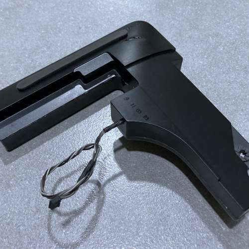 新淨 Apple iMac 27 吋 2009 - 2011 Right Speaker 右邊揚聲器