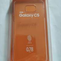 SAMSUNG Galary C50 mobile phone case