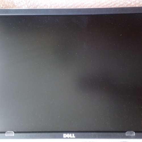 Dell 23吋 inch 顯示器 屏幕 monitor P2314Ht