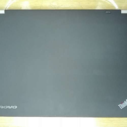 Lenovo ThinkPad T430 14.1”LCD/i5-3320M 2.60 GHz/4GB DDR3 Ram/500GB HDD/80%Ne...