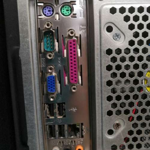 [環保價清倉 $129一部Win10電腦] - 可散賣,3件低至$79，非常新淨，Win10流暢，文書...