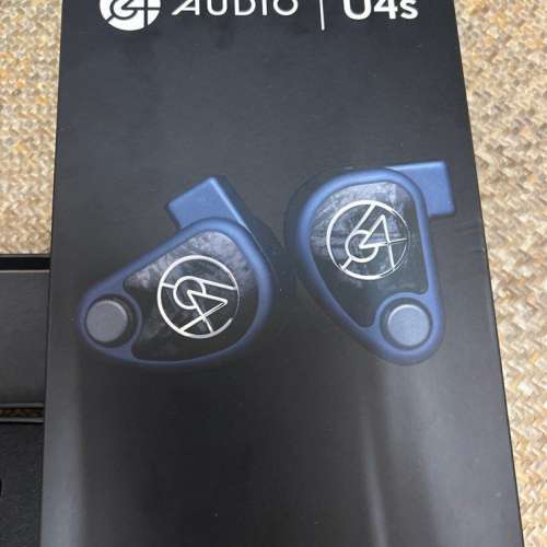 64 audio u4s 99新長保24年4月底