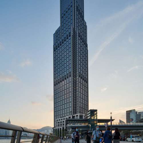 超值!!!!  Laowa 15mm 4.5 Shfit Blue Circle with Nikon F Mount GFX Adaptor