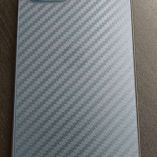 iPhone 12 Pro Max 太平洋藍色128GB