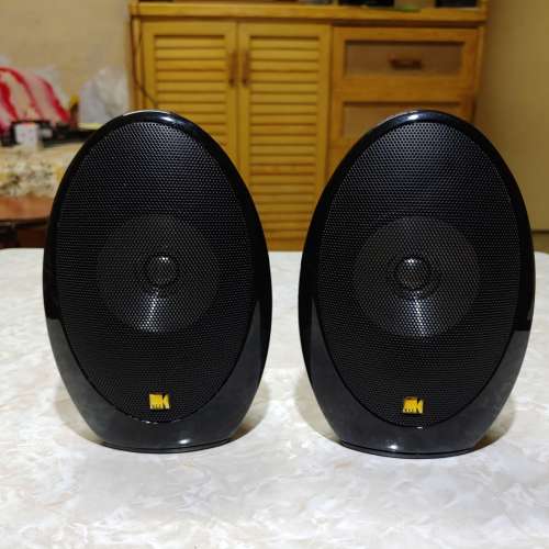 Kef hts best sale 1001