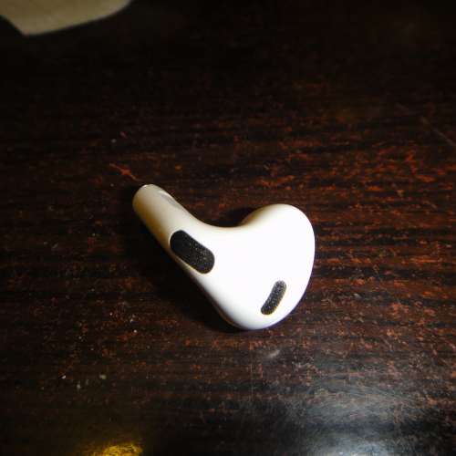 Apple AirPod 3 代 淨左耳
