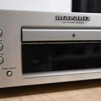 出售Marantz CD6005 CD機