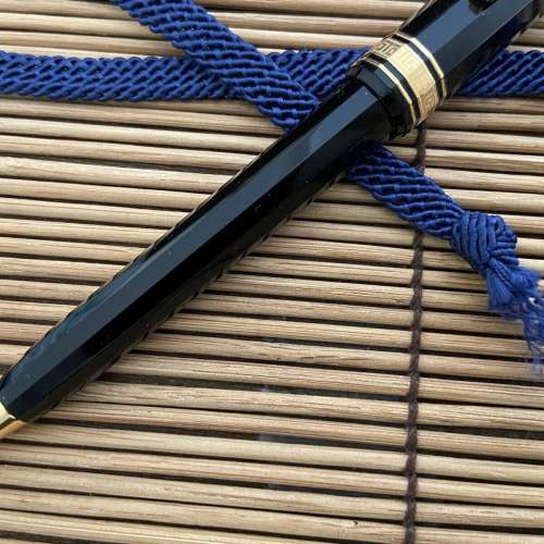 Omas ballpoint pen (奧馬士圓珠筆)