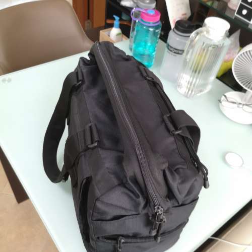 HAKUBA tote相機袋