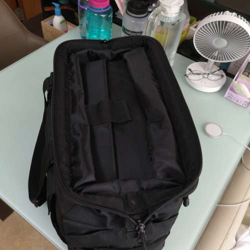 HAKUBA tote相機袋