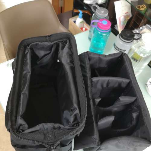 HAKUBA tote相機袋