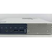 NEC Mate PC-MKM27C-1 Desktop