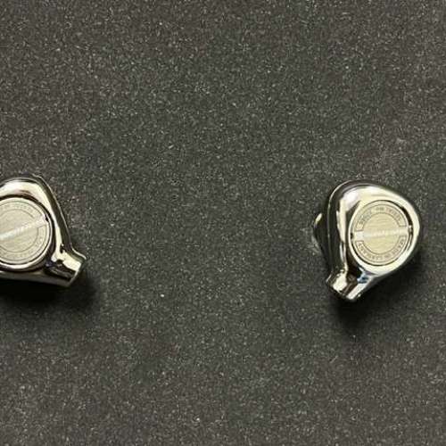 Beyerdynamic Xelento Remote 1代