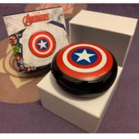 Marvel Avengers 智能家居遙控器