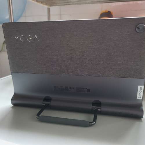 Lenovo yoga tab 11
