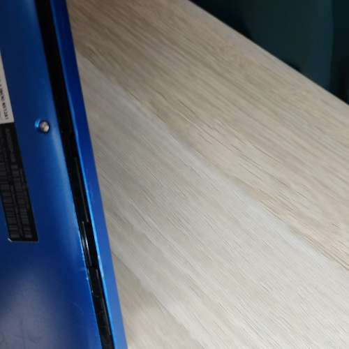 Avita Liber NS12A1 i5-7Y54 連原廠火牛