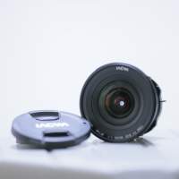 平玩移軸 Laowa 15mm F4 Wide angle marco(Nikon mount)