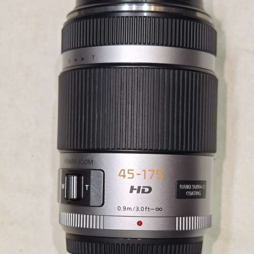 panasonic-45-175-4-0-5-6-asph-ois-hd-pz-dcfever