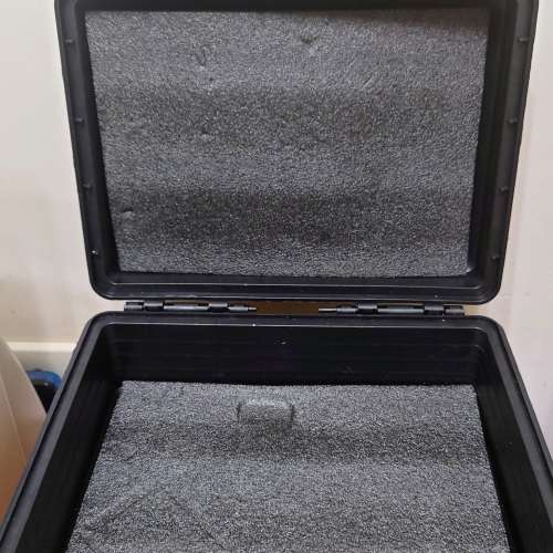 工具設備收納箱