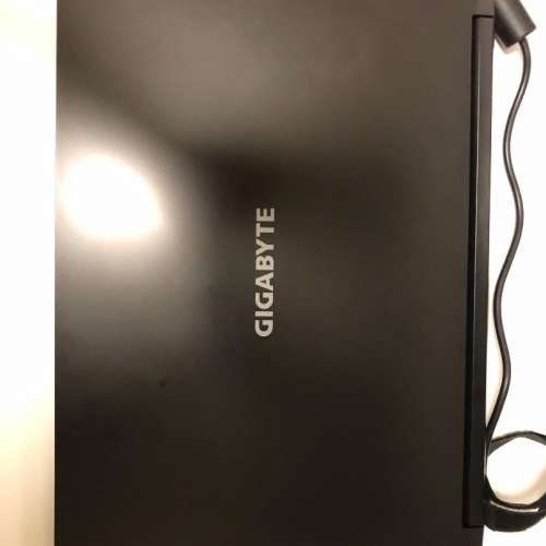 Gigabyte 技嘉 A5 X1 電競筆電 85 新（R9-5900H / RTX 3070 140W / 32GB RAM / 1TB...