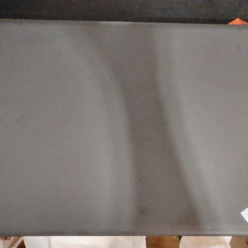 1部&nbsp; LENOVO ThinkPad E560 i5-6200 15.6吋 手提電腦