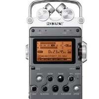 Sony pcm D50 全新