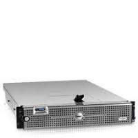 DELL PowerEdge 2950