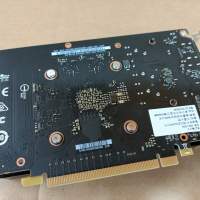 MSI GTX 1650 D6 VENTUS XS