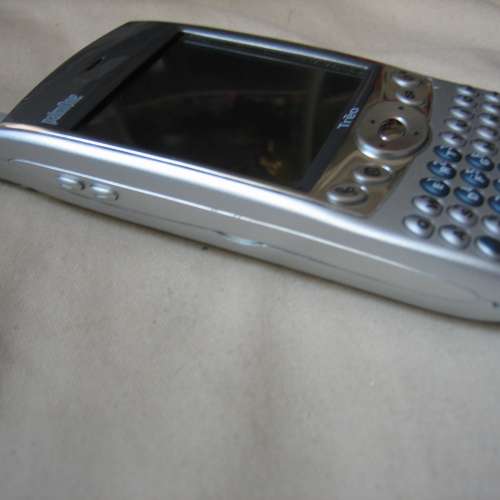 Treo600
