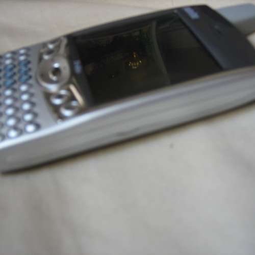 Treo600