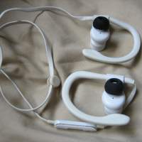 Powerbeats 3 Wireless 藍牙耳機