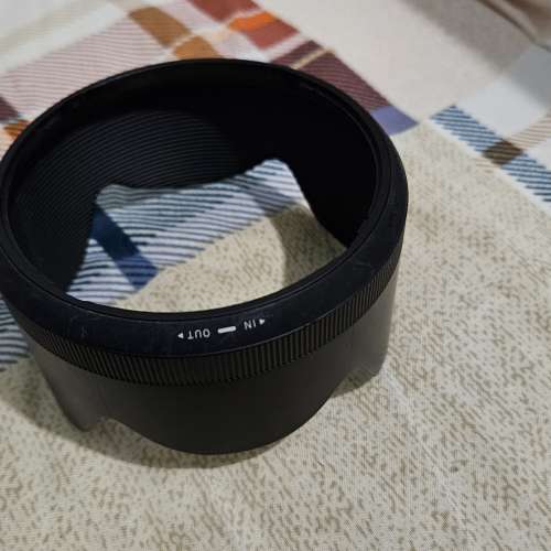 Sigma 50mm Art DG HSM Sony E mount