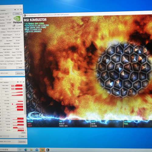 Zotac GTX 1080Ti 11GD5X AMP Extreme