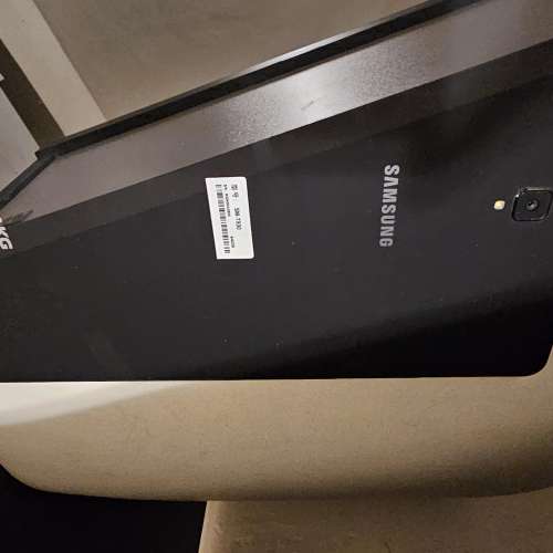 Samsung tab S4 SM T830